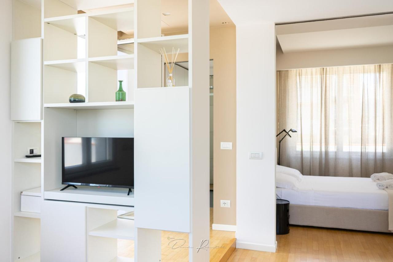 Apartment Vistamare