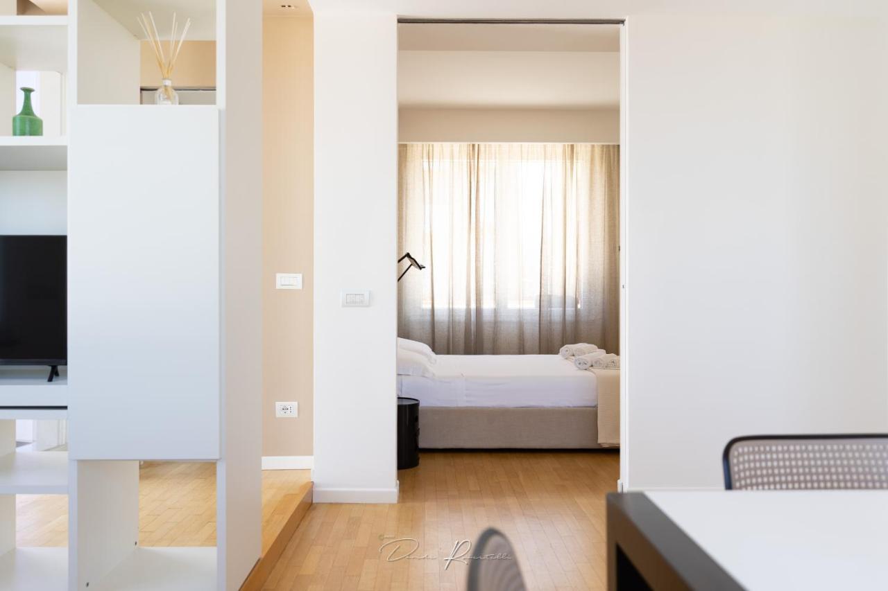 Vistamare Apartment *