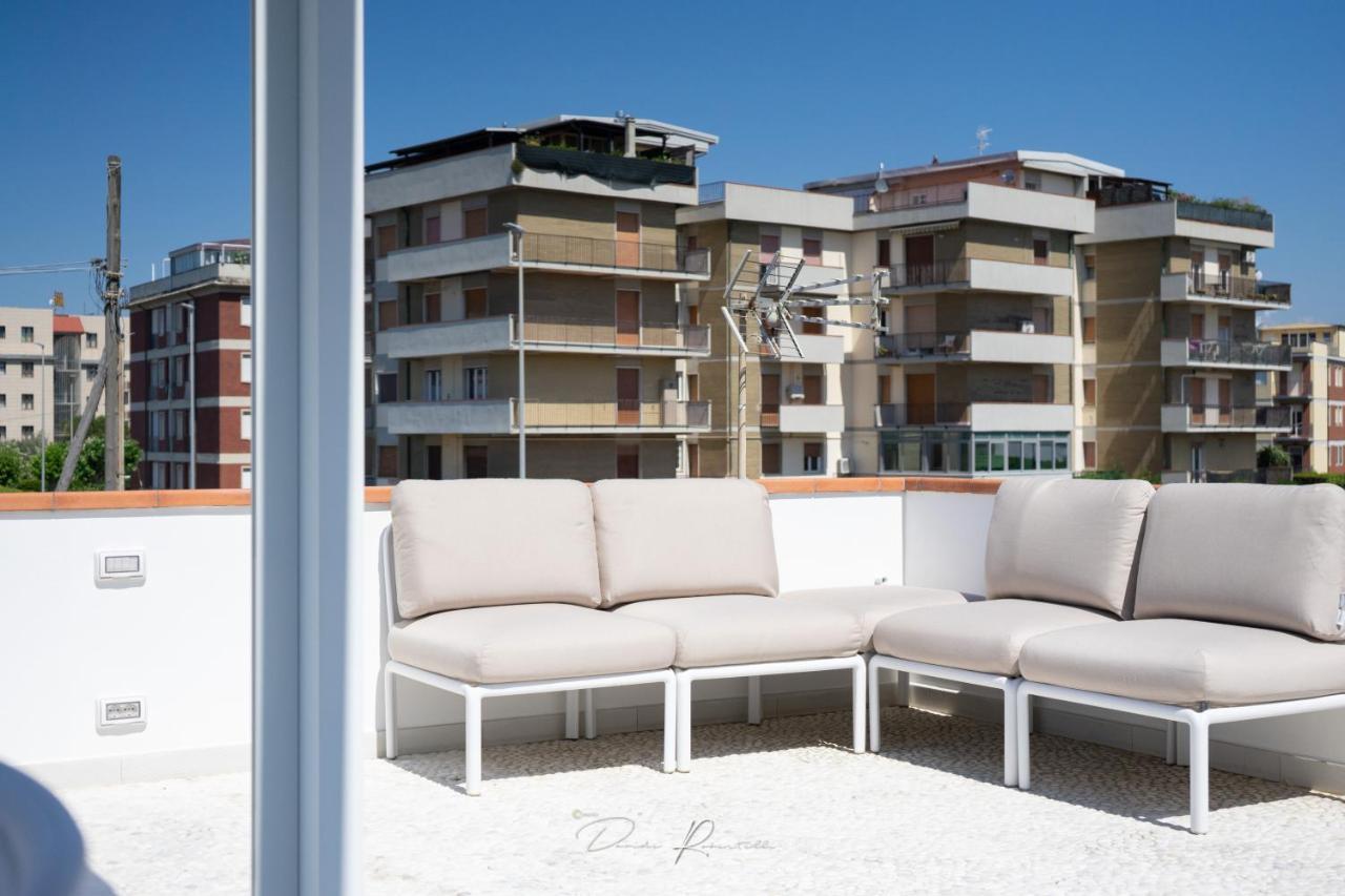 Vistamare Apartment *