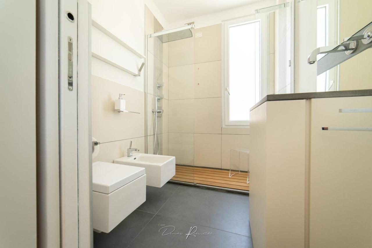 Vistamare Apartment