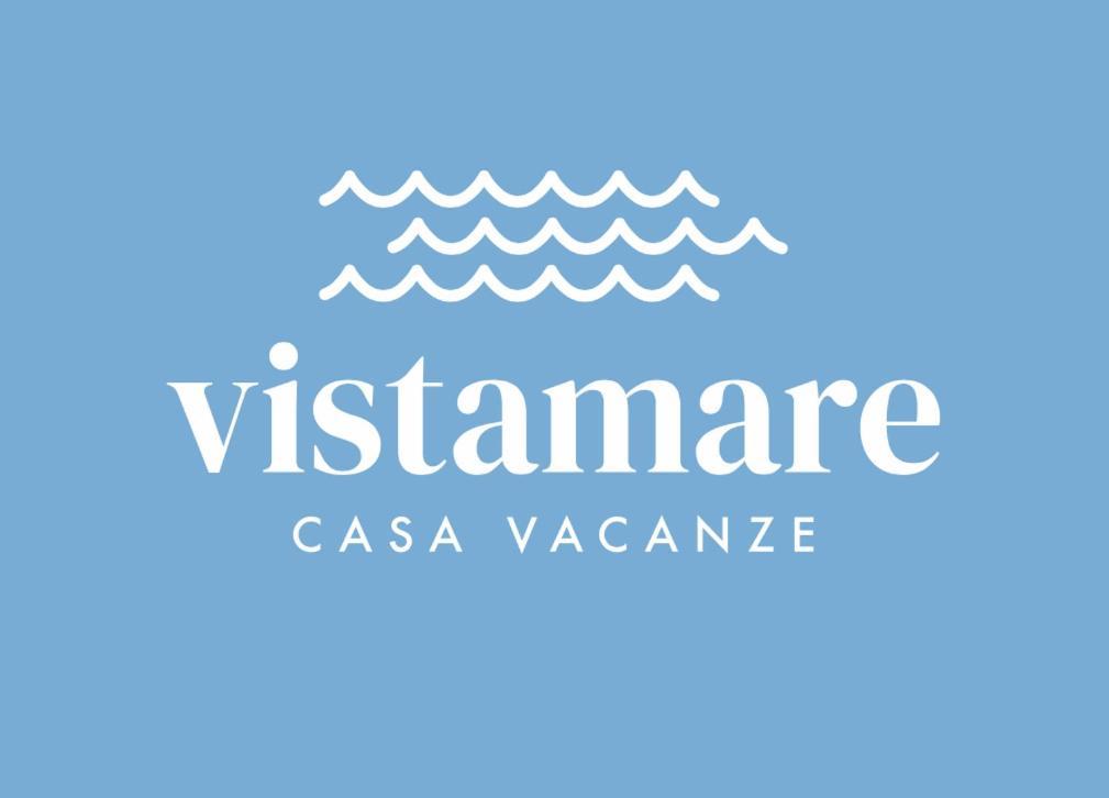 Vistamare Apartment Marinella di Sarzana